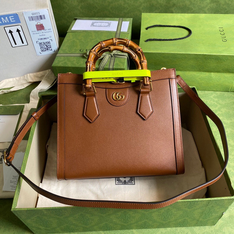 ZALL - GCI Bags - 2270