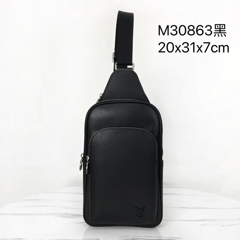 LOV2 Bags - Luxurious Bags  213