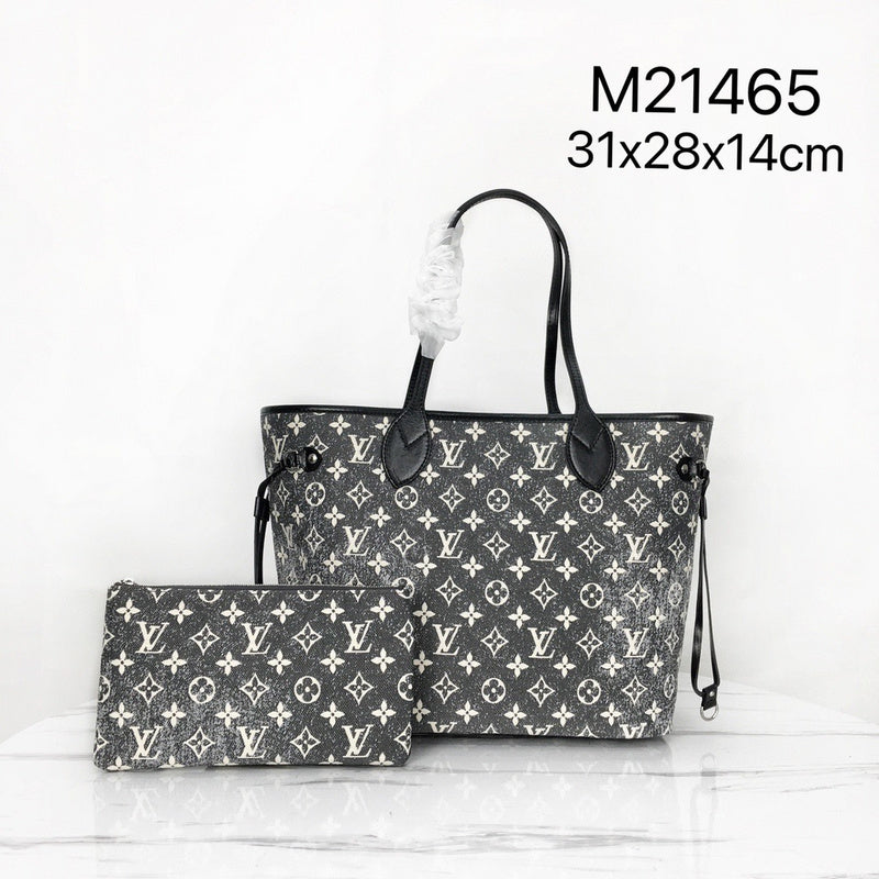 LOV2 Bags - Luxurious Bags  336