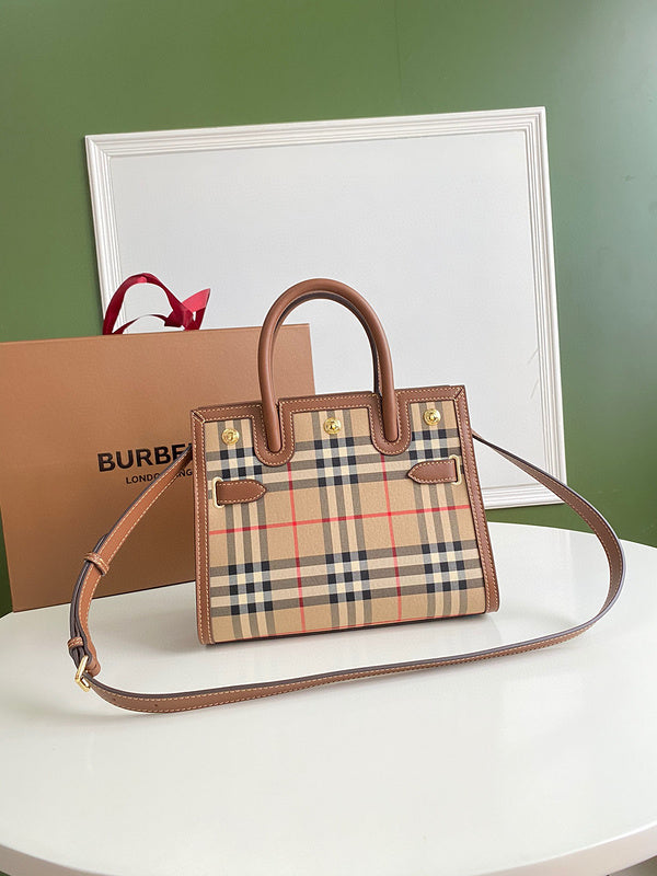 BBR Bags - zarlay - 074