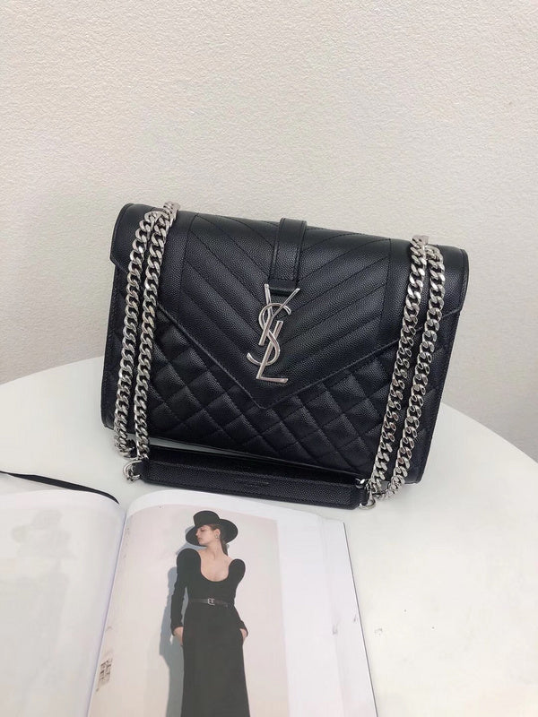 Zarlay Bags - YLS Bags - 141
