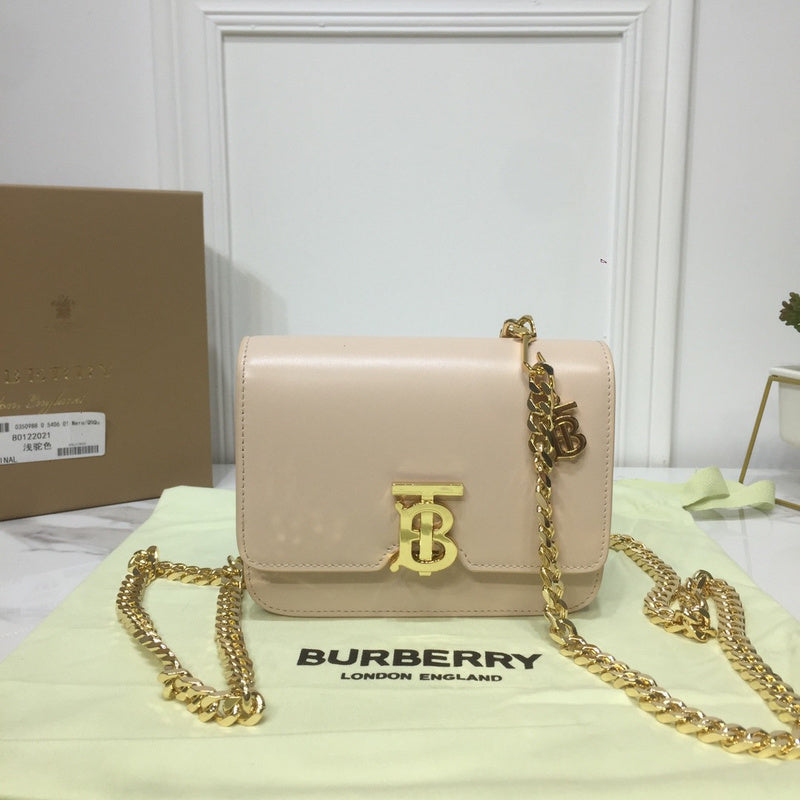 BBR Bags - zarlay - 277