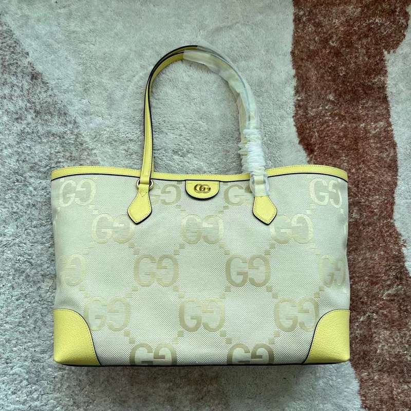 GUI2 Bags - Luxurious Bags  191