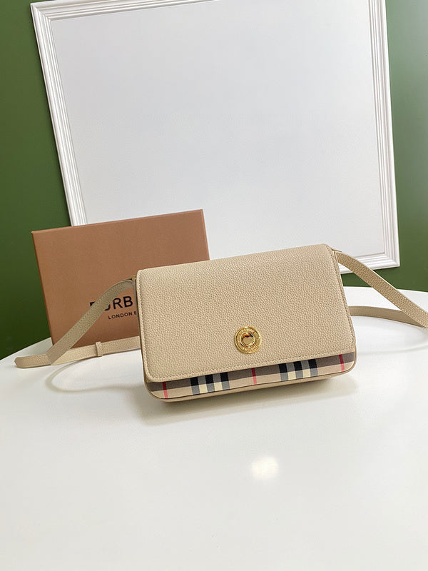 BBR Bags - zarlay - 375