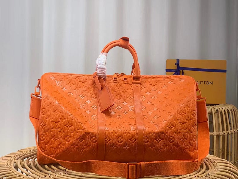 LOV2 Bags - Luxurious Bags  140
