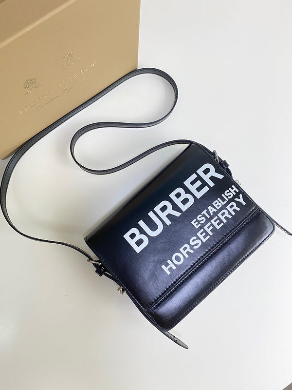 BBR Bags - zarlay - 211