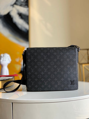 Zal Collections - Louis Vitton Bags- 2018