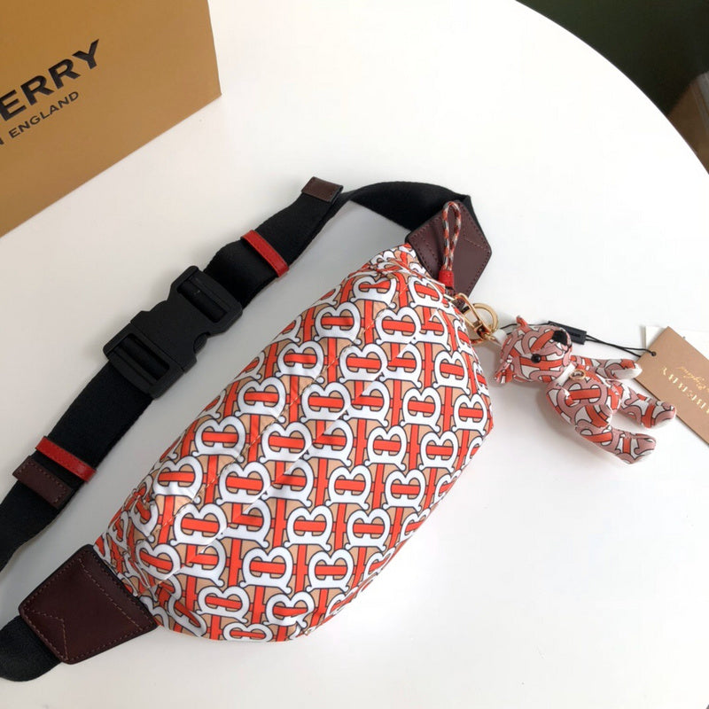 BBR Bags - zarlay - 380
