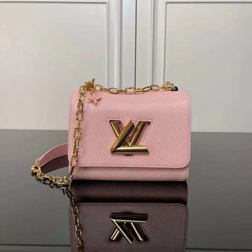 LOV2 Bags - Luxurious Bags  395