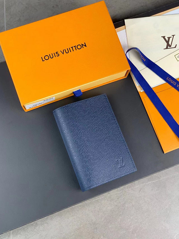 LOV2 Bags - Luxurious Bags  151