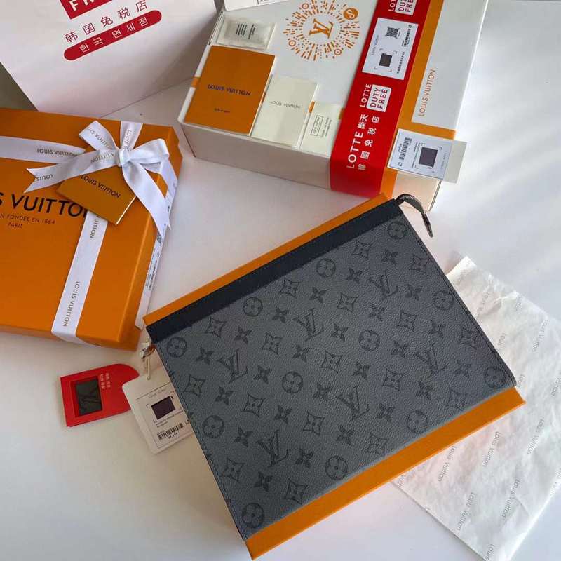 LOV2 Bags - Luxurious Bags  615