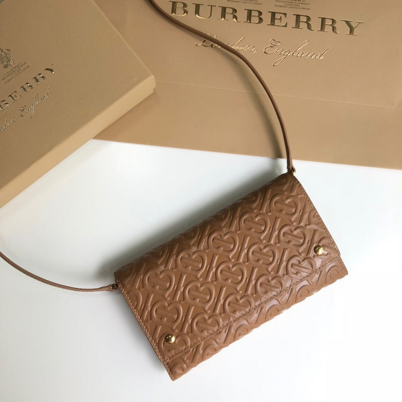 BBR Bags - zarlay - 226