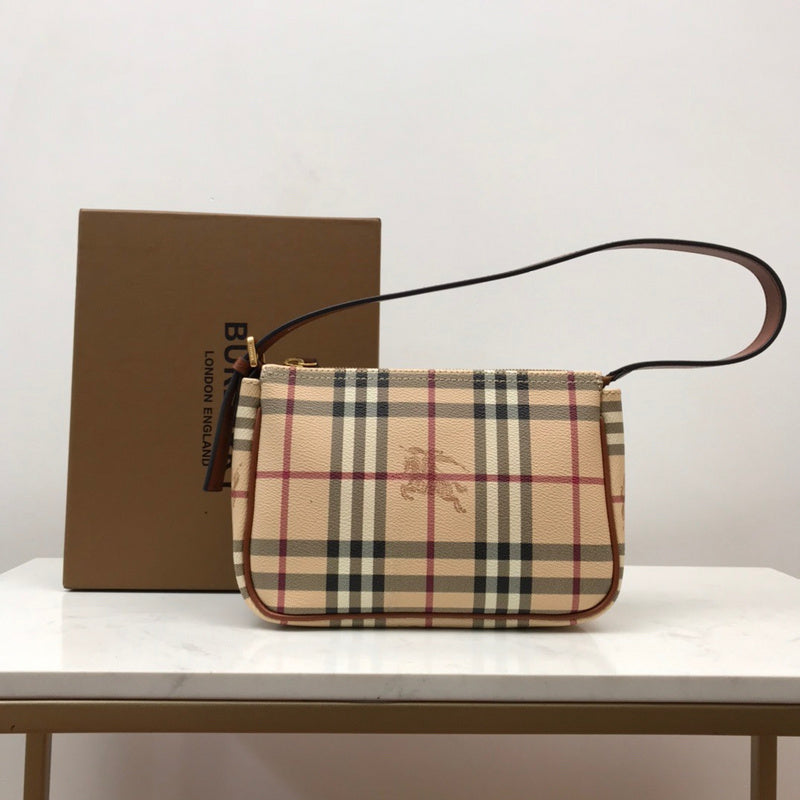 BBR Bags - zarlay - 585