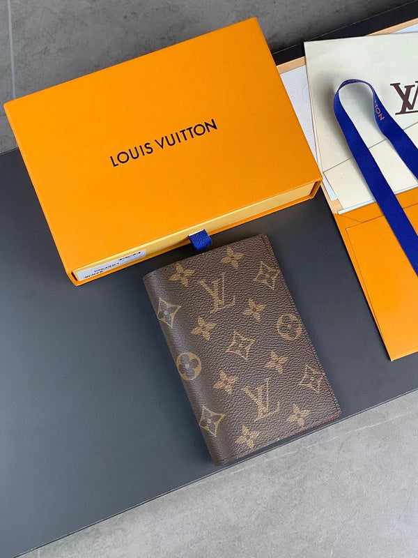 LOV2 Bags - Luxurious Bags  158