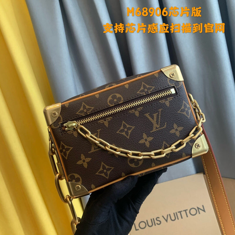 ZALL - Latest - 3577