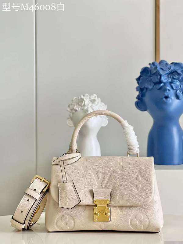 LOV2 Bags - Luxurious Bags  583