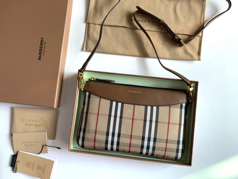 BBR Bags - zarlay - 094
