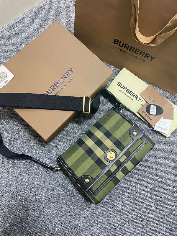 BBR Bags - zarlay - 128