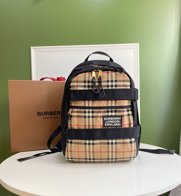 BBR Bags - zarlay - 462