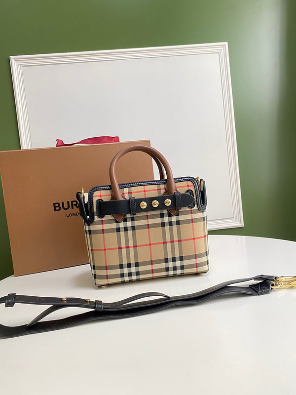 BBR Bags - zarlay - 169