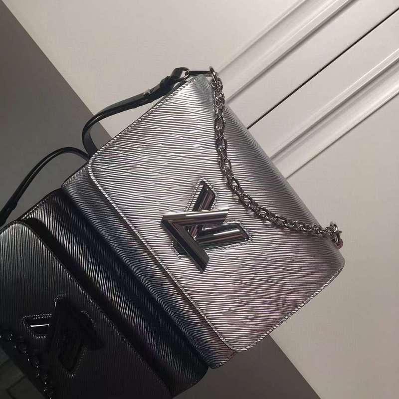 LOV2 Bags - Luxurious Bags  410