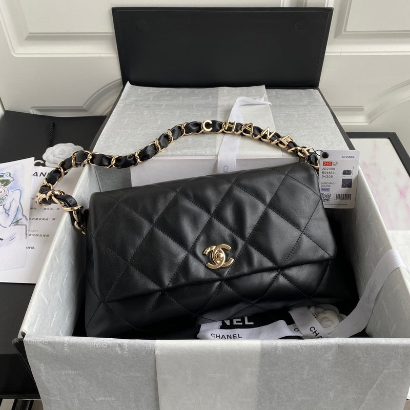 CCL ZALL Bag - 030