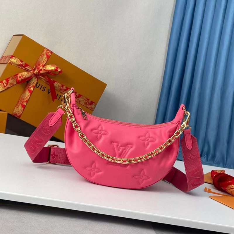 LOV2 Bags - Luxurious Bags  541