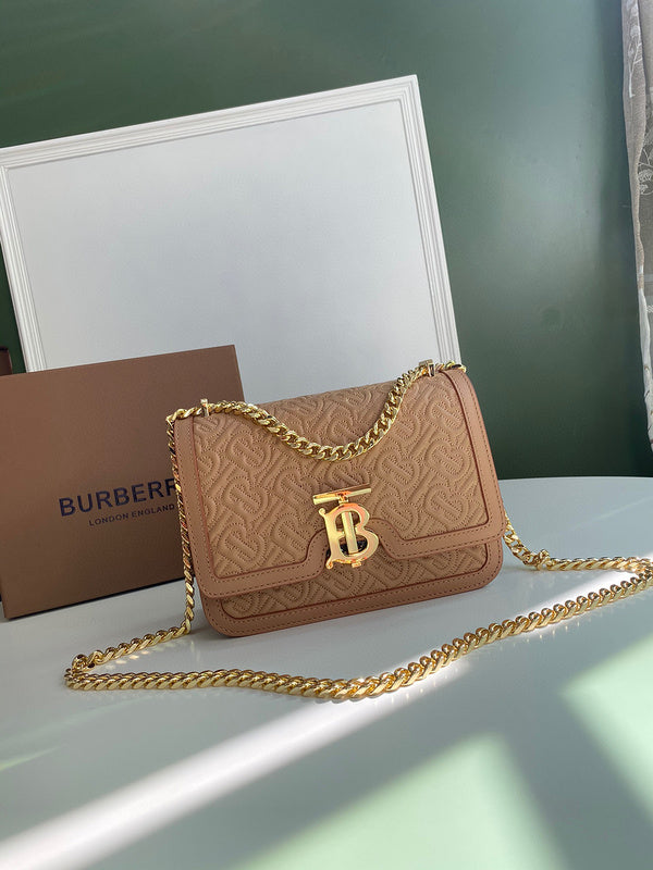 BBR Bags - zarlay - 316