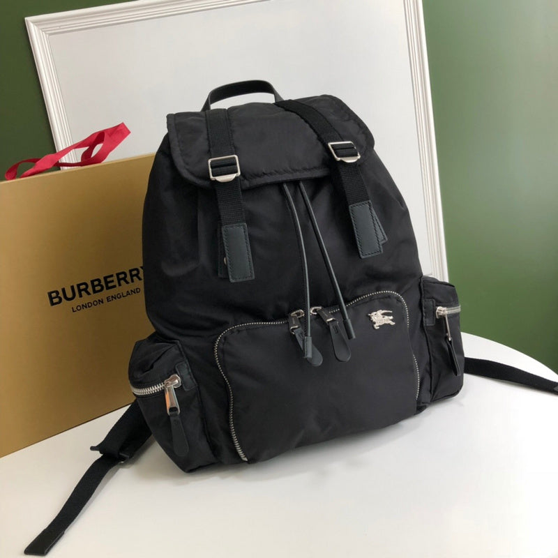 BBR Bags - zarlay - 446