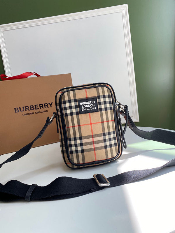 BBR Bags - zarlay - 133