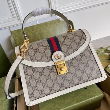 ZALL - GUKI Bags - 079