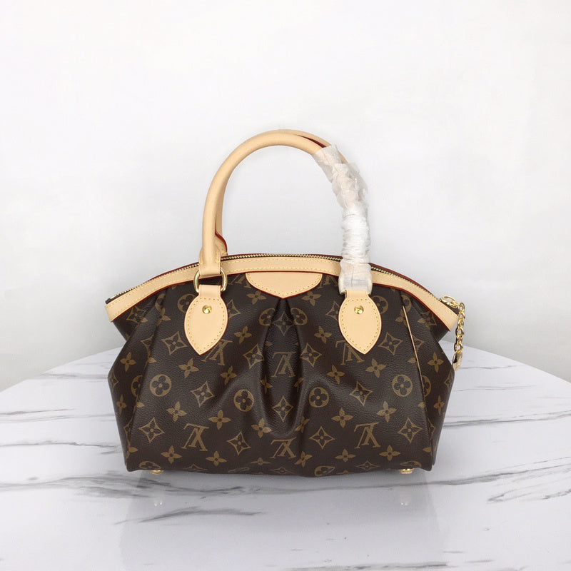 LOV2 Bags - Luxurious Bags  376