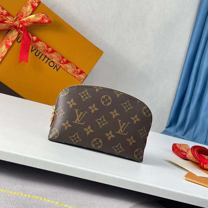 LOV2 Bags - Luxurious Bags  125