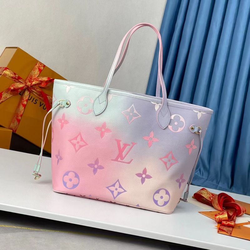 LOV2 Bags - Luxurious Bags  559