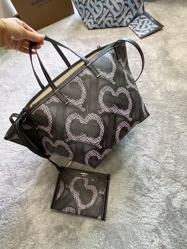 BBR Bags - zarlay - 265
