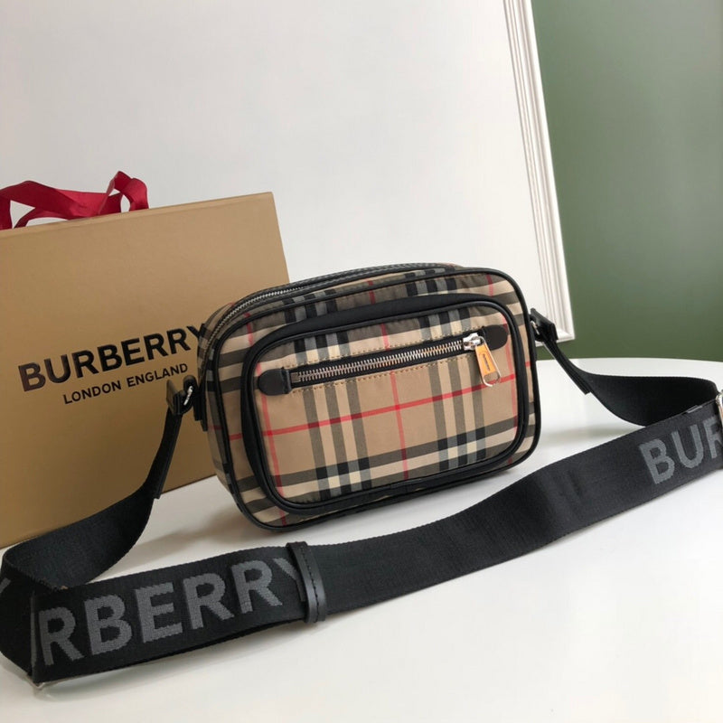 BBR Bags - zarlay - 125