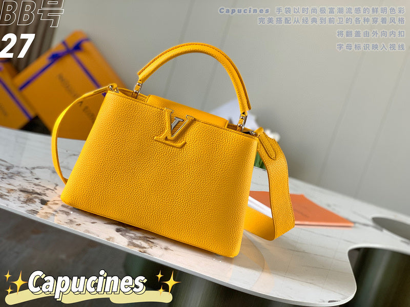 LOV2 Bags - Luxurious Bags  261
