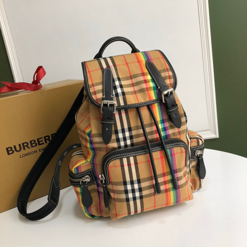 BBR Bags - zarlay - 467
