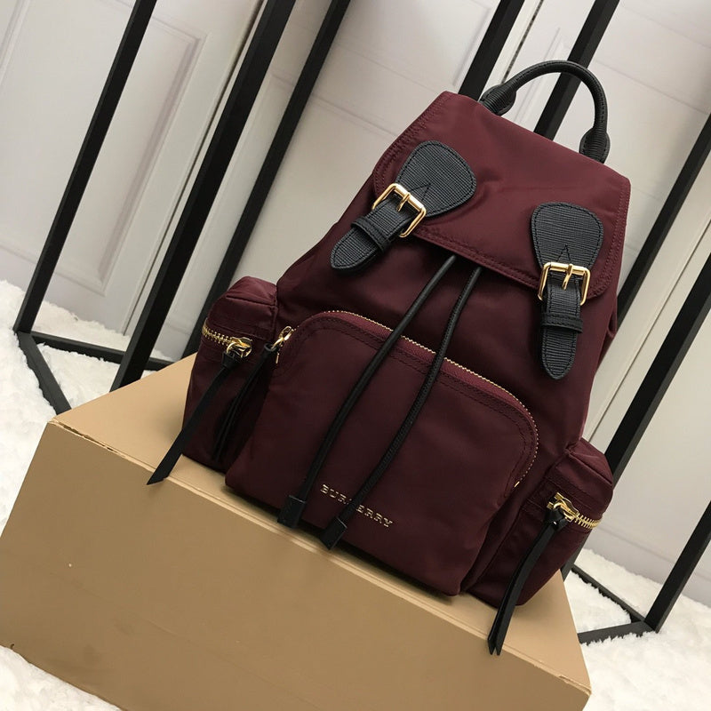 BBR Bags - zarlay - 567
