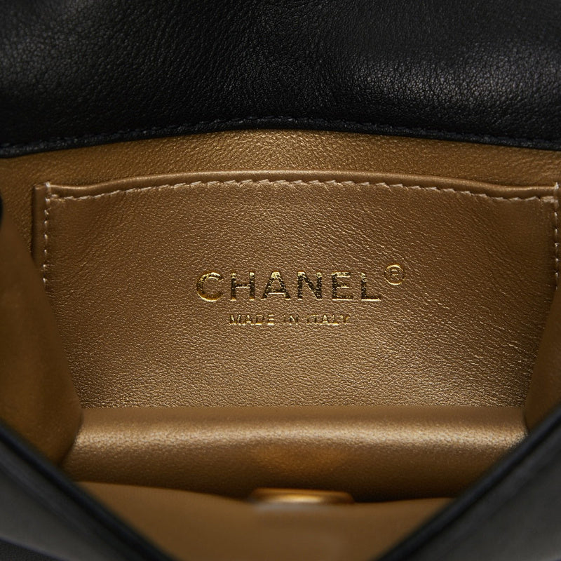 Chanel Bag New Arrival Luxury Bag - 544
