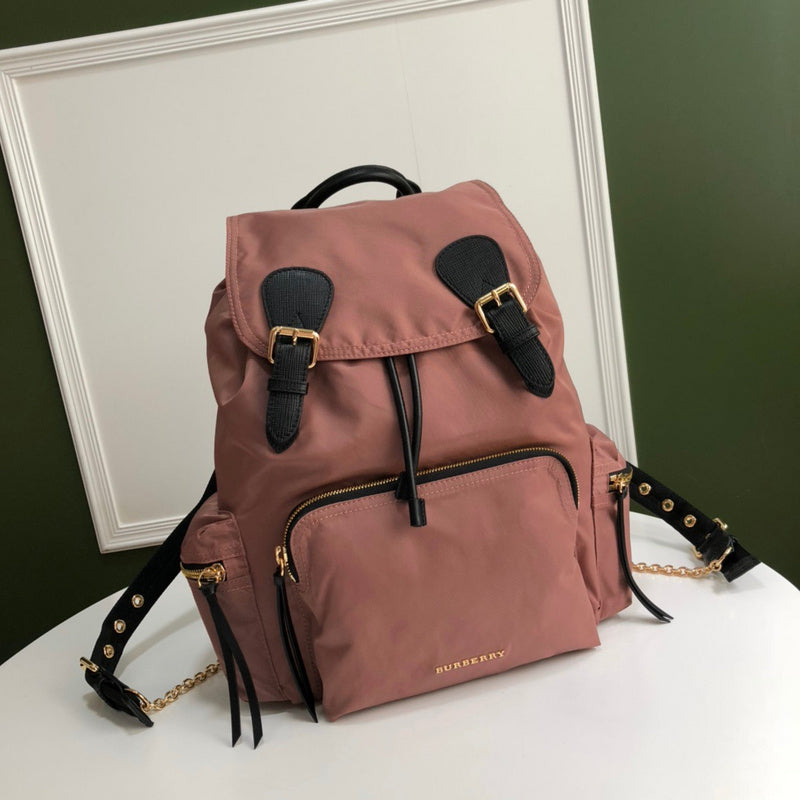 ZALL - Latest - 3385