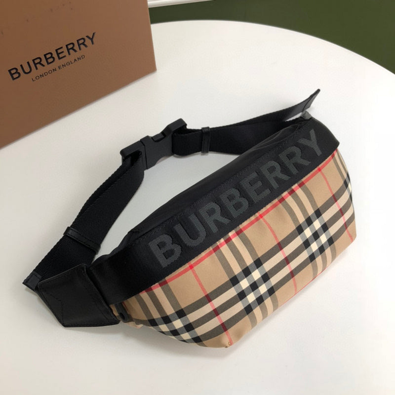 BBR Bags - zarlay - 395