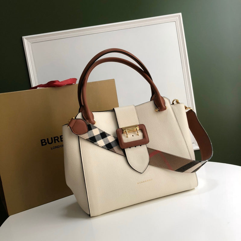 BBR Bags - zarlay - 076