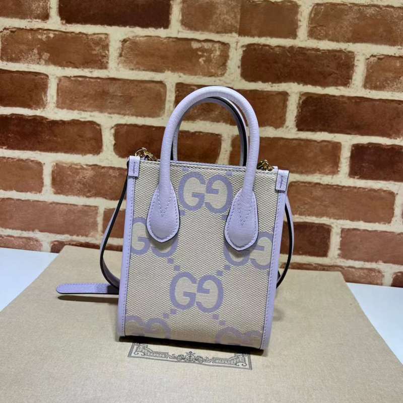 GUI2 Bags - Luxurious Bags  143