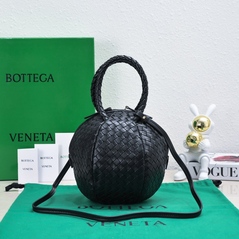 BVA ZALL bag - 036
