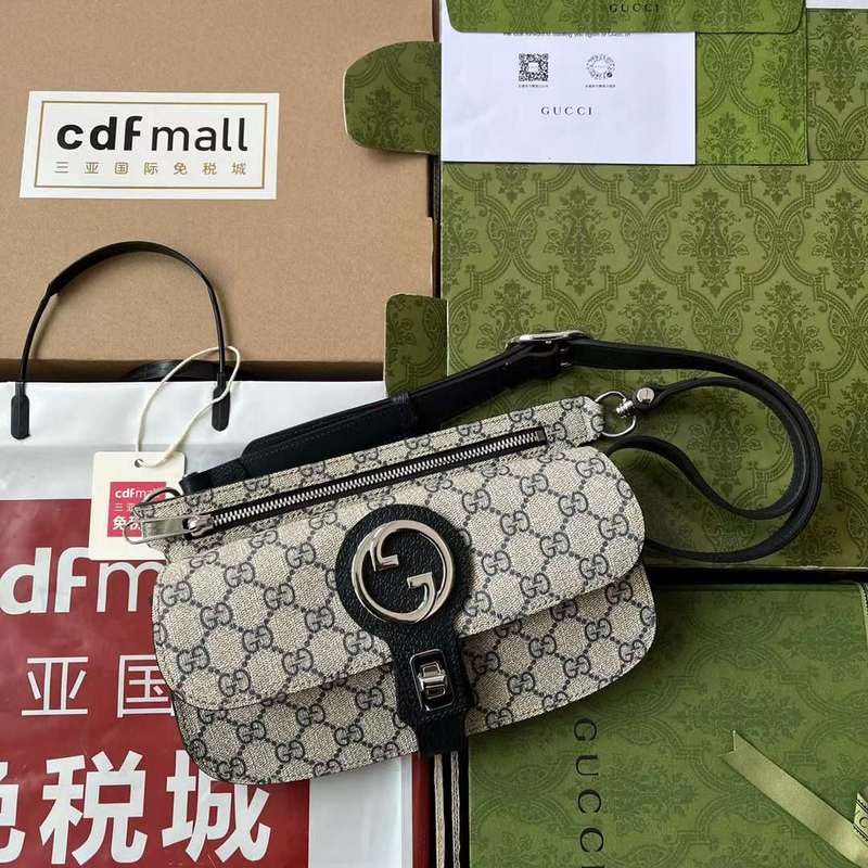 GUI2 Bags - Luxurious Bags  140