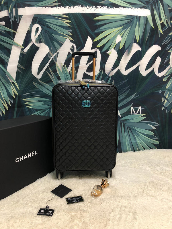 Chanel Bag New Arrival Luxury Bag - 003