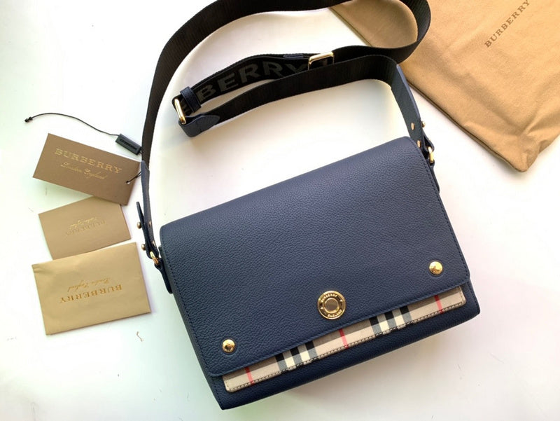 BBR Bags - zarlay - 366