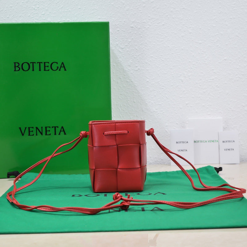 BVA ZALL bag - 043