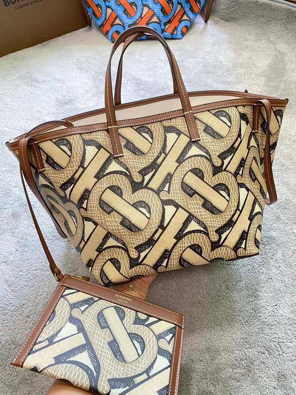 BBR Bags - zarlay - 264